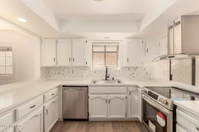 26601 S Saddletree Drive, Sun Lakes, AZ 85248 - Photo 3