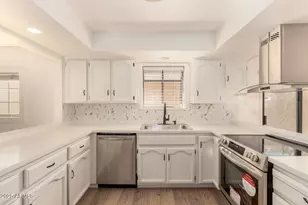 26601 S Saddletree Dr, Sun Lakes, AZ 85248 - Photo 3