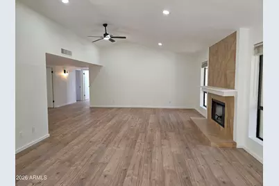 26601 S Saddletree Drive, Sun Lakes, AZ 85248 - Photo 35