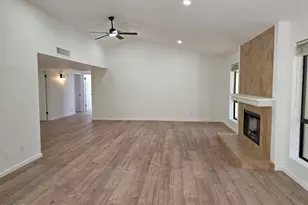 26601 S Saddletree Dr, Sun Lakes, AZ 85248 - Photo 35