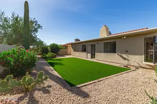 26601 S Saddletree Dr, Sun Lakes, AZ 85248 - Photo 29