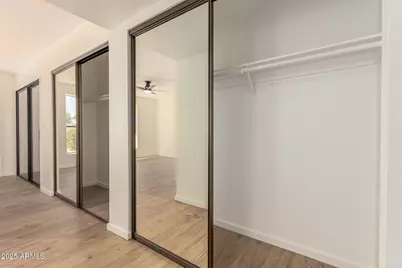 26601 S Saddletree Drive, Sun Lakes, AZ 85248 - Photo 25