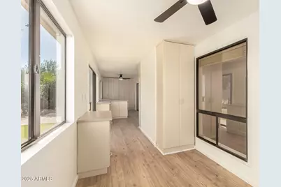 26601 S Saddletree Drive, Sun Lakes, AZ 85248 - Photo 27