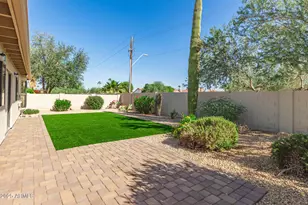 26601 S Saddletree Dr, Sun Lakes, AZ 85248 - Photo 31