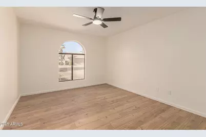 26601 S Saddletree Drive, Sun Lakes, AZ 85248 - Photo 19