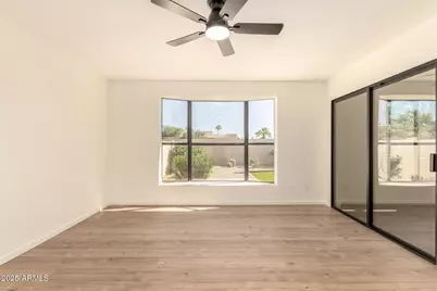 26601 S Saddletree Drive, Sun Lakes, AZ 85248 - Photo 15