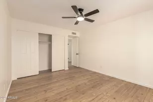 26601 S Saddletree Dr, Sun Lakes, AZ 85248 - Photo 23