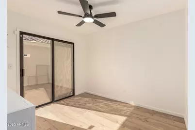 26601 S Saddletree Drive, Sun Lakes, AZ 85248 - Photo 11