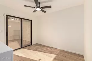 26601 S Saddletree Dr, Sun Lakes, AZ 85248 - Photo 11