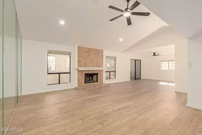 26601 S Saddletree Drive, Sun Lakes, AZ 85248 - Photo 7