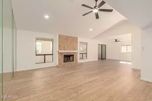 26601 S Saddletree Dr, Sun Lakes, AZ 85248 - Photo 7