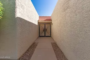 26601 S Saddletree Dr, Sun Lakes, AZ 85248 - Photo 7