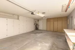 26601 S Saddletree Dr, Sun Lakes, AZ 85248 - Photo 29