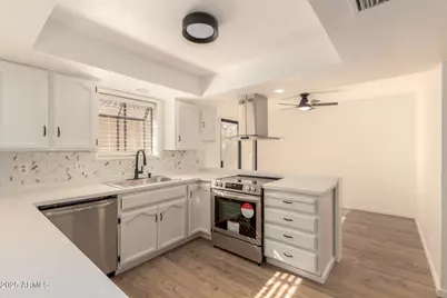 26601 S Saddletree Drive, Sun Lakes, AZ 85248 - Photo 13