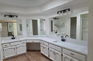 26601 S Saddletree Dr, Sun Lakes, AZ 85248 - Photo 33