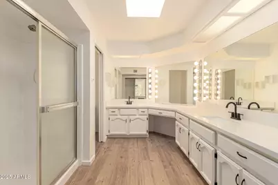 26601 S Saddletree Drive, Sun Lakes, AZ 85248 - Photo 19