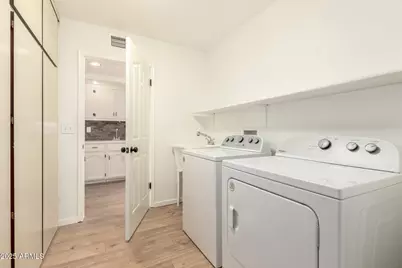 26601 S Saddletree Drive, Sun Lakes, AZ 85248 - Photo 25