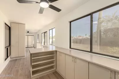 26601 S Saddletree Drive, Sun Lakes, AZ 85248 - Photo 23