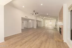 26601 S Saddletree Dr, Sun Lakes, AZ 85248 - Photo 9