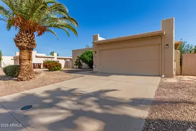 26601 S Saddletree Drive, Sun Lakes, AZ 85248 - Photo 5