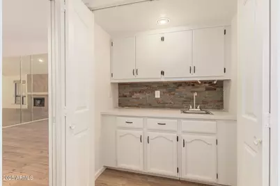 26601 S Saddletree Drive, Sun Lakes, AZ 85248 - Photo 15