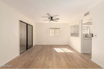 26601 S Saddletree Drive, Sun Lakes, AZ 85248 - Photo 9