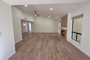 26601 S Saddletree Dr, Sun Lakes, AZ 85248 - Photo 31