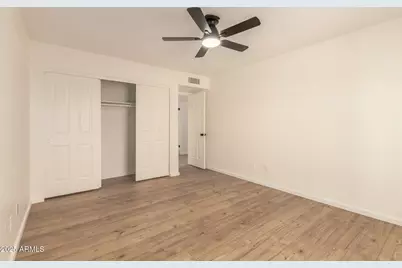 26601 S Saddletree Drive, Sun Lakes, AZ 85248 - Photo 21