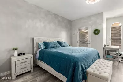 5015 E Cheyenne Drive #31, Phoenix, AZ 85044 - Photo 13