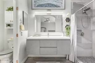 5015 E Cheyenne Dr, Phoenix, AZ 85044 - Photo 19