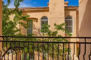 5015 E Cheyenne Dr, Phoenix, AZ 85044 - Photo 23