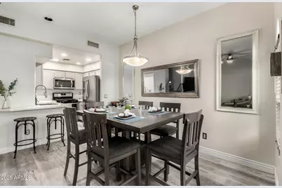 5015 E Cheyenne Drive #31, Phoenix, AZ 85044 - Photo 5