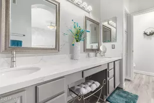 5015 E Cheyenne Dr, Phoenix, AZ 85044 - Photo 15