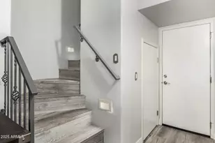 5015 E Cheyenne Dr, Phoenix, AZ 85044 - Photo 3