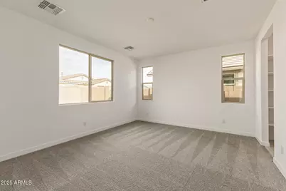 5338 W Royal Palm Road, Glendale, AZ 85302 - Photo 11