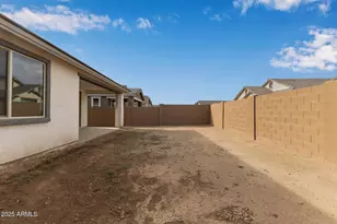 5338 W Royal Palm Rd, Glendale, AZ 85302 - Photo 31