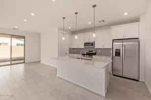 5338 W Royal Palm Rd, Glendale, AZ 85302 - Photo 5