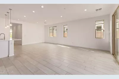 5338 W Royal Palm Road, Glendale, AZ 85302 - Photo 9