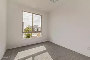 5338 W Royal Palm Rd, Glendale, AZ 85302 - Photo 17