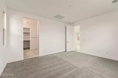 5338 W Royal Palm Road, Glendale, AZ 85302 - Photo 13