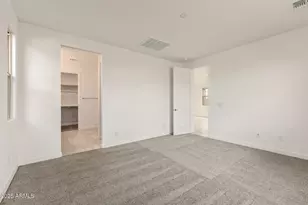 5338 W Royal Palm Rd, Glendale, AZ 85302 - Photo 13