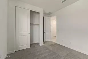 5338 W Royal Palm Rd, Glendale, AZ 85302 - Photo 23