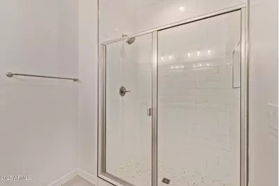 5338 W Royal Palm Road, Glendale, AZ 85302 - Photo 15