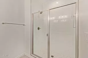 5338 W Royal Palm Rd, Glendale, AZ 85302 - Photo 15