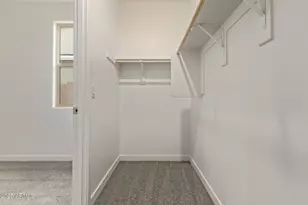 5338 W Royal Palm Rd, Glendale, AZ 85302 - Photo 21