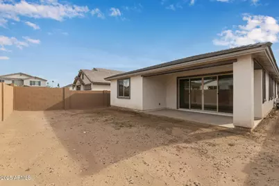 5338 W Royal Palm Road, Glendale, AZ 85302 - Photo 29