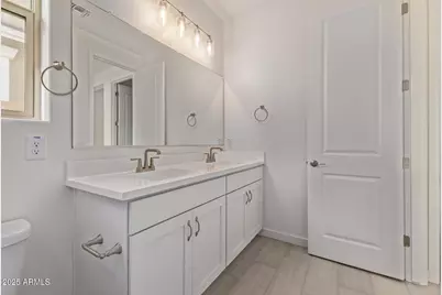 5338 W Royal Palm Road, Glendale, AZ 85302 - Photo 25