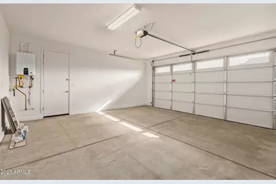 5338 W Royal Palm Road, Glendale, AZ 85302 - Photo 27