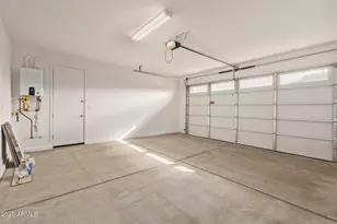 5338 W Royal Palm Rd, Glendale, AZ 85302 - Photo 27