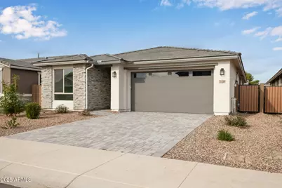 5338 W Royal Palm Road, Glendale, AZ 85302 - Photo 33